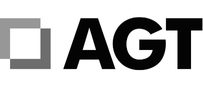 AGT