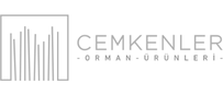 Cemkenler