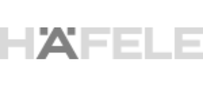 Hafele